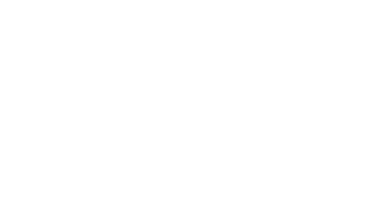 Logo Delphi Technologies by BorgWarner